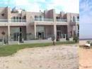 the breakers unit 39