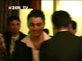 طارق شيخاني حفلة راس السنة في سويد الجزء الثالثadd this video by silentsadness27/4ALBEBANY