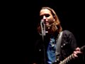 Cross Canadian Ragweed - The Years Cross Canadian Ragweed - The Years