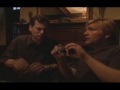 Sony and Fuji Conquer Low Light