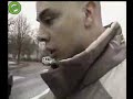 Het is glad in Brabant