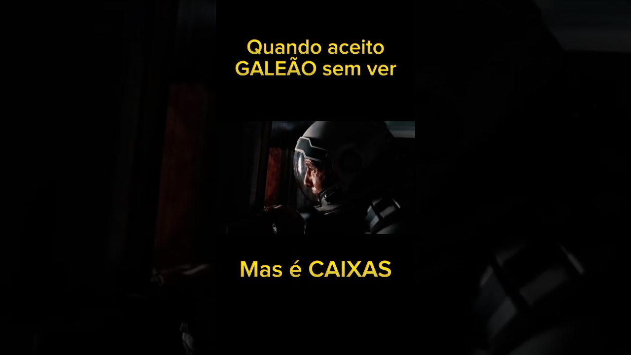 Quem NUNCA errou assim? #uber #99pop #motoristadeaplicativo
