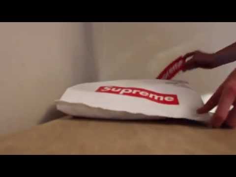 how to dye a zipper