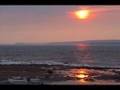 Central Nova Scotia, Canada - Scenery & Adventure