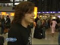 Kanada Teil 1/2