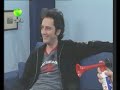 Cenk Erdem - Muebbet Muhabbet kolaj
