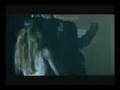 videos de Slipknot - Vermilion [Music Video]