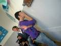 videos de sklero1