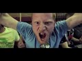 Jimmy Davis – This Is England [Official Video]