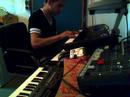 ashkalia piano mentori tallava