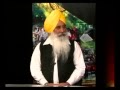KHABARNAMA -Baljit Brar Editor Daily Ajdiawaaz Jalndhar Punjab India(1984 Anti-Sikh Riots)