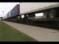 Depew 10.09.06 4279