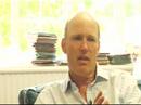 John Gosden Feature - Part 1 John Gosden Feature - Part 1