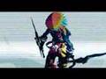 → OHIO IS FOR LOVERS ♥ [[.hack//G.U.]] ←