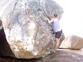 Ubatuba Climbing