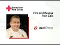 Ron Zais