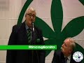 Tele Padania ricorda l\