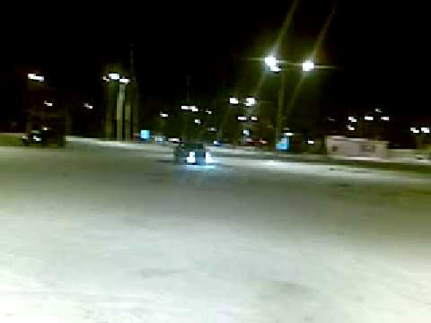 dacia cars dacia cars