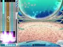 o2jam - Fantazindy lvl 378 x6