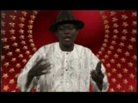 Alangandule Volume 4 Partie II, ezalaki mokolo moko, il était une fois Alangandule Volume 4 Partie II, ezalaki mokolo moko, il était une fois