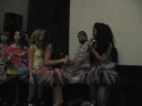G*GIRLZ VIDEO PREMIERE!