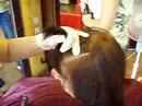 HAIR KERATIN TREATMENT HAIR KERATIN TREATMENT