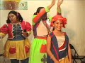 PAYASITAS LAS NUBECITAS PAYASITAS LAS NUBECITAS