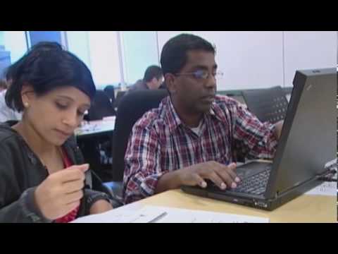 ATETV Episode 17