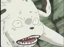 Naruto Ugly Hoedown Naruto Ugly Hoedown