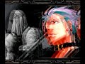 Guilty Gear XX : Chipp Story Mode Path 1 Ending