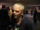 Lib Dem Conference \
