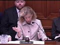 Wasserman-Schultz Questions DoJ on Voter Suppression