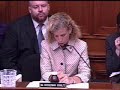 Wasserman-Schultz Questions DoJ on Voter Suppression Wasserman-Schultz Questions DoJ on Voter Suppression