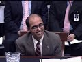 Wasserman-Schultz Questions DoJ on Voter Suppression
