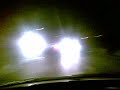 Margalla hills