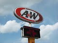 Top Ten Fast Food Restaruants Top Ten Fast Food Restaruants