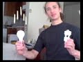 UC Berkeley: Energy DeCal - Reduce Energy Consumption Tips 3