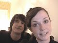 der zweite team blender podcast! wie immer jeden montag neues aus der blender-welt. dieses mal mit dem ersten teil des making of's vom videodreh zu 
