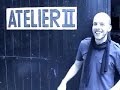 der zweite team blender podcast! wie immer jeden montag neues aus der blender-welt. dieses mal mit dem ersten teil des making of's vom videodreh zu 