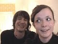 der zweite team blender podcast! wie immer jeden montag neues aus der blender-welt. dieses mal mit dem ersten teil des making of's vom videodreh zu 