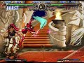 #R 2008-12-01 Muse(So) vs Zero(In) Round 1 #R 2008-12-01 Muse(So) vs Zero(In) Round 1