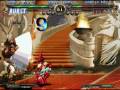 videos de #R 2008-12-01 Muse(So) vs Zero(In) Round 1