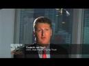 Coming Soon to yBC: The IP challenge: Expert strategies