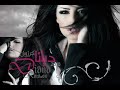 Diana Karazon - Ad El Koun - 2010