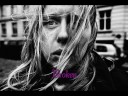 The least of these_0002.wmv The least of these_0002.wmv