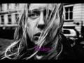 videos de The least of these_0002.wmv
