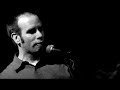 mike whalen performs his poem 