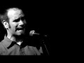 mike whalen performs his poem 