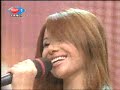 betül demir - yaz geliyor + söyle?i (trt - iyi sabahlar prg) betül demir - yaz geliyor + söyle?i (trt - iyi sabahlar prg)