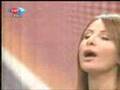 bet�l demir   yaz geliyor + s�yle�i  trt   iyi sabahlar prg 